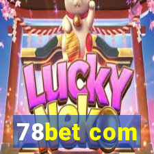 78bet com